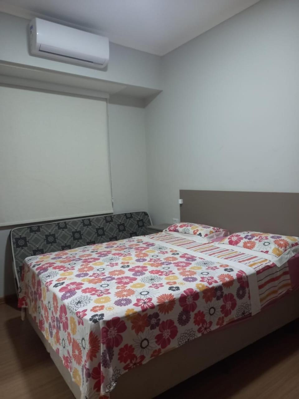 In Copacabana Apartamento Río de Janeiro